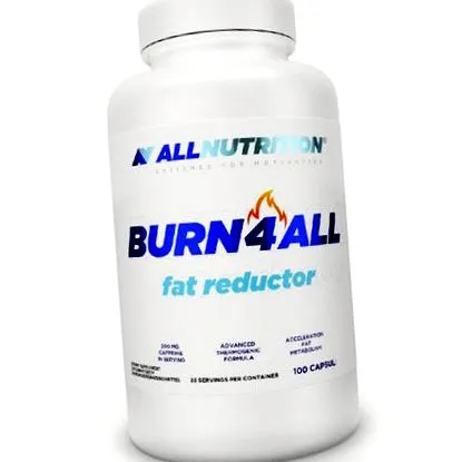 burn4all