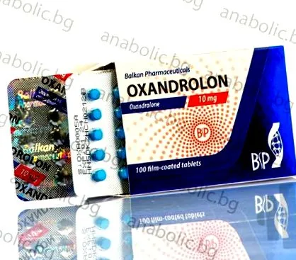 pharma-tól pharma-tól
