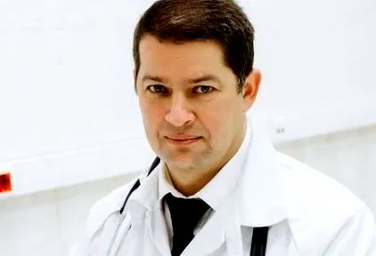 prof edelev