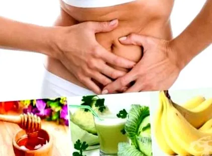 fekélybetegség Aloe Vera