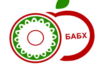figyelmeztet bfsa