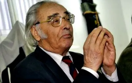 anton donchev