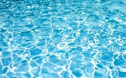 relaxáció medence relaxáció