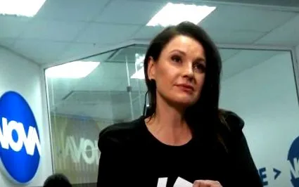 bulgárián kívül