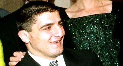nazaryan barzakov
