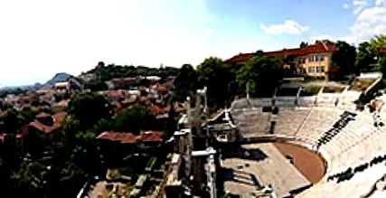 évvel ezelőtt