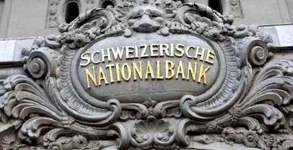 jegybank