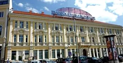 miatt veszteségeket
