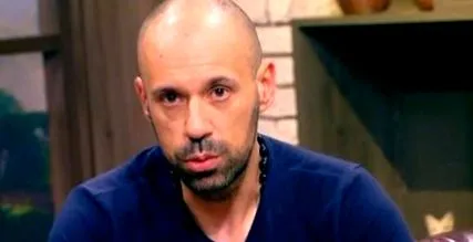 táplálkozási uzunov