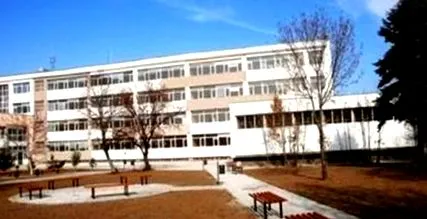 klasszikus apja