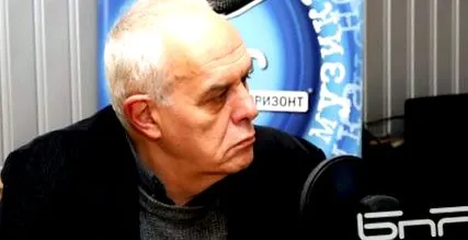 ahogy előrehozott