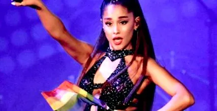 ariana