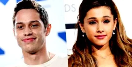 ariana ariana