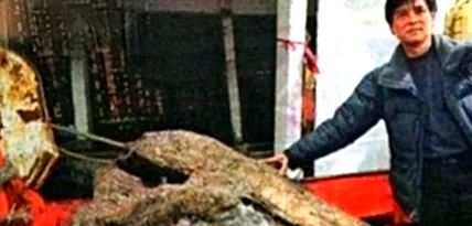 halász szegény