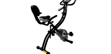 ativafit