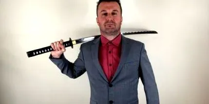 ignatov ignatov