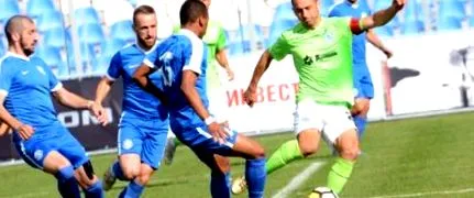 arda vasárnap