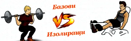 gyakorlatok