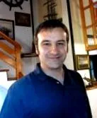 bolgár teremtés