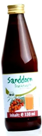 afya 330ml