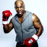 jones jones
