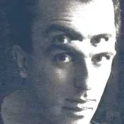 bg-mamma bordafájdalom