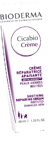 krém bioderma