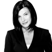 Pavlina Loya news