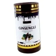 étrend-kiegészítőkben