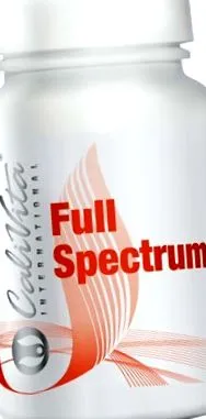 spectrum spectrum