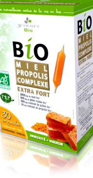 komplex erősítő