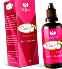 biotica