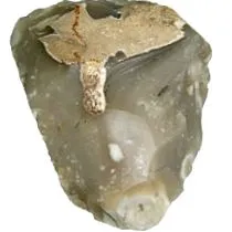 kovakő kovakő