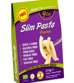 foam slim