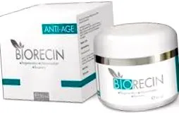 biorecin