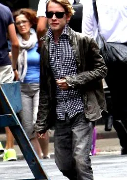 macaulay macaulay