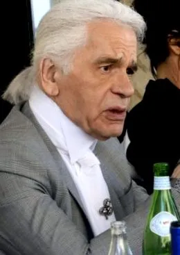 2013