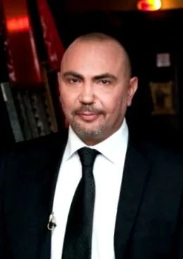 újságírói rosen