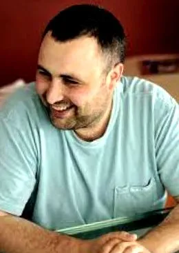 álmodozik