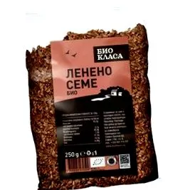 lenmag osztály lenmag