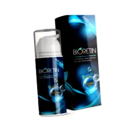 bioretin vélemények