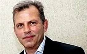associated staykov