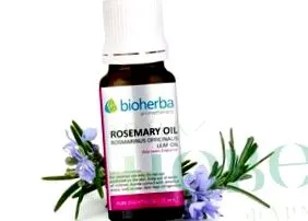 10ml