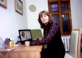 diagnosztika