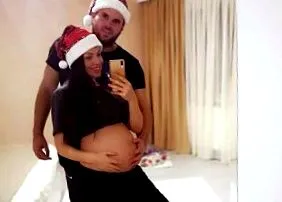 bomba bomba