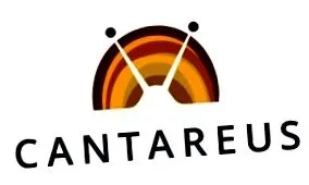 cantareus