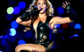 beyonce beyonce