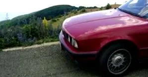 bulgaria téma