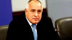 lemondás ékezetek