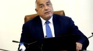 koronát